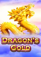 Dragon's Gold